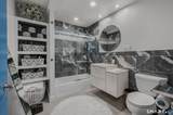 292 Pequot Avenue - Photo 33