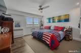 292 Pequot Avenue - Photo 34