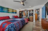 292 Pequot Avenue - Photo 35