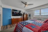292 Pequot Avenue - Photo 36