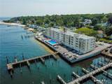 292 Pequot Avenue - Photo 7
