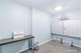 292 Pequot Avenue - Photo 10