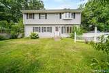 5 Redwood Street - Photo 1