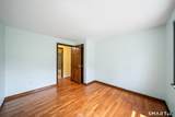 5 Redwood Street - Photo 11
