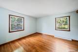 5 Redwood Street - Photo 12
