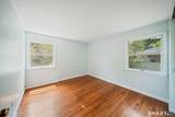 5 Redwood Street - Photo 14