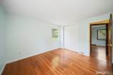 5 Redwood Street - Photo 15