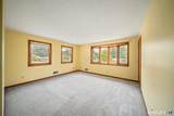 5 Redwood Street - Photo 16
