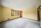 5 Redwood Street - Photo 17