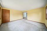 5 Redwood Street - Photo 18