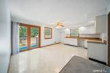 5 Redwood Street - Photo 19