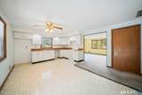 5 Redwood Street - Photo 20