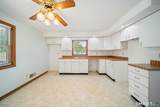 5 Redwood Street - Photo 21