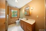 5 Redwood Street - Photo 22