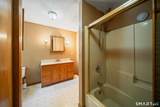 5 Redwood Street - Photo 23