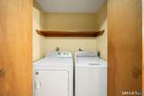 5 Redwood Street - Photo 24