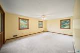 5 Redwood Street - Photo 25