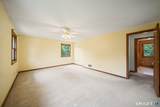 5 Redwood Street - Photo 26