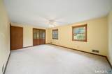 5 Redwood Street - Photo 27