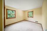 5 Redwood Street - Photo 28