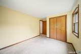5 Redwood Street - Photo 29