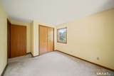5 Redwood Street - Photo 30