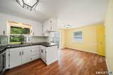 5 Redwood Street - Photo 4
