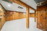 5 Redwood Street - Photo 31