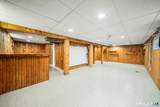 5 Redwood Street - Photo 32