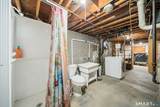 5 Redwood Street - Photo 33