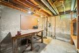 5 Redwood Street - Photo 34