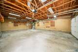 5 Redwood Street - Photo 35