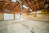5 Redwood Street - Photo 36