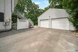 5 Redwood Street - Photo 37