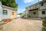 5 Redwood Street - Photo 38