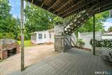 5 Redwood Street - Photo 39