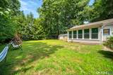 5 Redwood Street - Photo 40