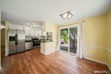 5 Redwood Street - Photo 5
