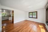 5 Redwood Street - Photo 6