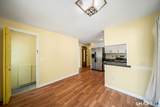5 Redwood Street - Photo 7