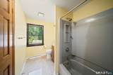 5 Redwood Street - Photo 8