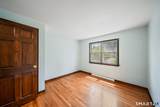 5 Redwood Street - Photo 10
