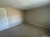 461 Spring Street - Photo 11