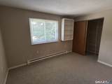 461 Spring Street - Photo 12