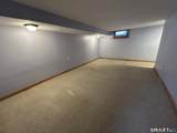 461 Spring Street - Photo 13