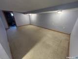 461 Spring Street - Photo 14