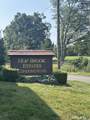 461 Spring Street - Photo 15