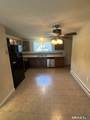 461 Spring Street - Photo 3