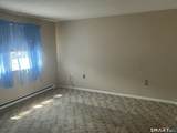 461 Spring Street - Photo 5