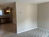 461 Spring Street - Photo 6
